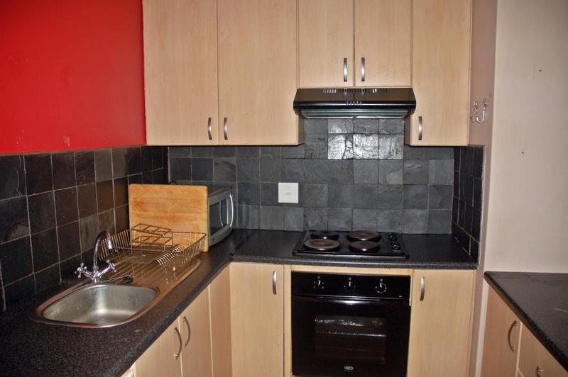 0 Bedroom Property for Sale in Oranjezicht Western Cape
